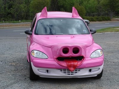 Name:  pig-car-300909-12.jpg
Views: 1567
Size:  32.6 KB