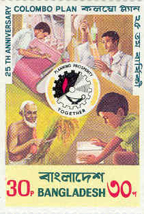 Name:  Bangladesh1.jpg
Views: 9868
Size:  14.2 KB