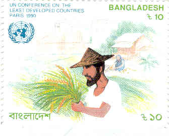 Name:  Bangladesh2.jpg
Views: 9791
Size:  11.2 KB