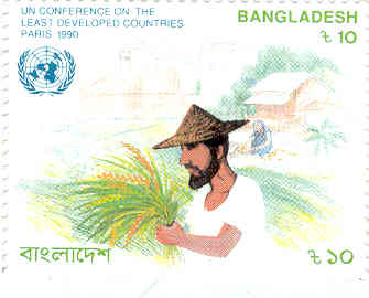 Name:  Bangladesh2.jpg
Views: 9777
Size:  11.2 KB