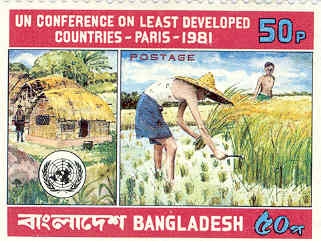 Name:  Bangladesh7.jpg
Views: 9754
Size:  18.4 KB