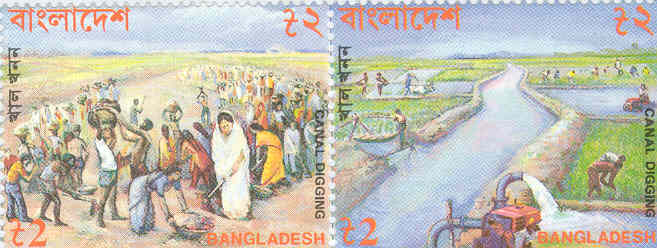 Name:  Bangladesh8.jpg
Views: 9727
Size:  28.9 KB