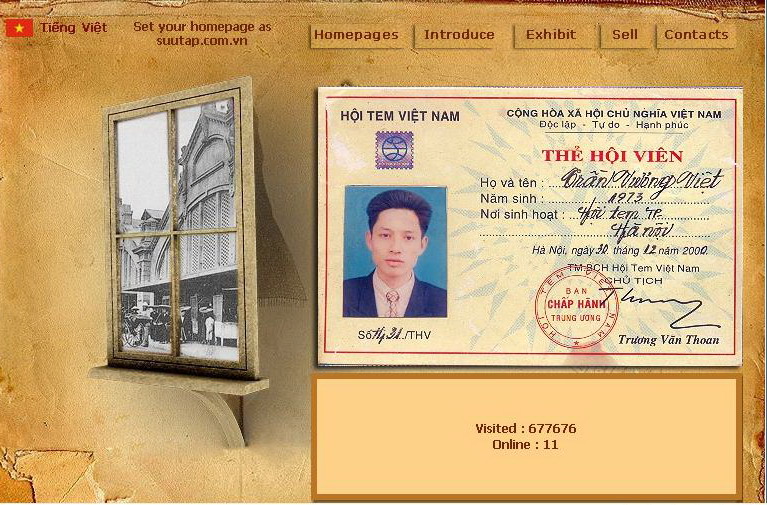 Name:  web cua anh Viet.jpg
Views: 301
Size:  159.3 KB