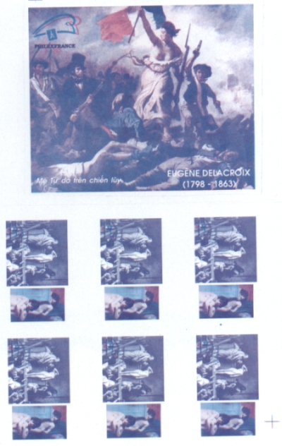 Name:  essay stamps S.S.and stamp se-tenant.jpg
Views: 419
Size:  168.4 KB