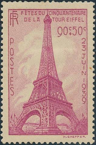 Name:  thap eiffel.jpg
Views: 1397
Size:  175.0 KB