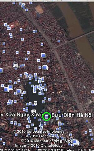 Name:  Google - map ! 2.2.2010.JPG
Views: 323
Size:  46.1 KB