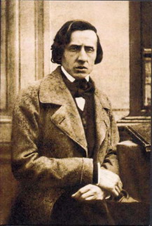 Name:  MC Chopin 2_resize.jpg
Views: 510
Size:  41.2 KB