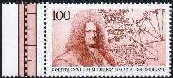 Name:  leibniz121.jpg
Views: 366
Size:  8.7 KB