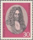 Name:  leibniz02.jpg
Views: 351
Size:  5.0 KB