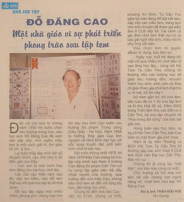 Name:  bac Do Dang Cao - Hoi tem Can Tho.jpg
Views: 507
Size:  100.7 KB