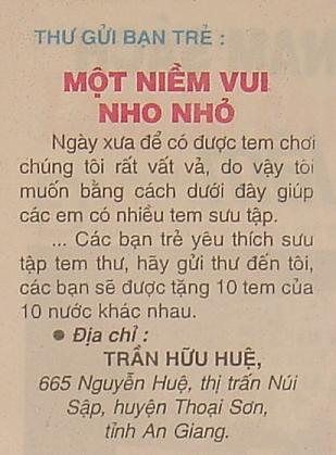 Name:  bac Tran Huu Hue.jpg
Views: 1295
Size:  33.6 KB