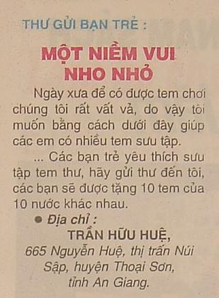 Name:  bac Tran Huu Hue.jpg
Views: 1299
Size:  33.6 KB