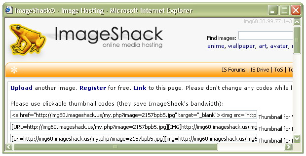 Name:  Cua so imageshack.jpg
Views: 3027
Size:  68.7 KB