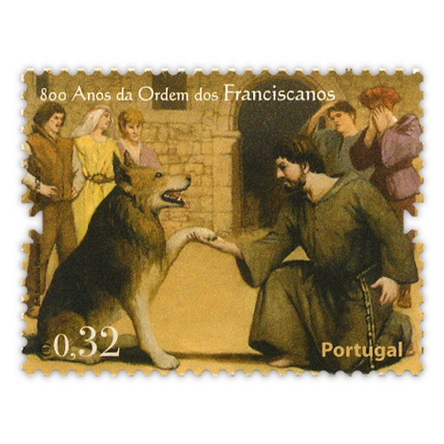 Name:  20090710195_FranciscanosSelo.jpg
Views: 446
Size:  91.6 KB