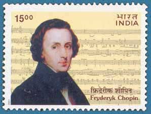 Name:  1997_Chopin.jpg
Views: 296
Size:  11.8 KB