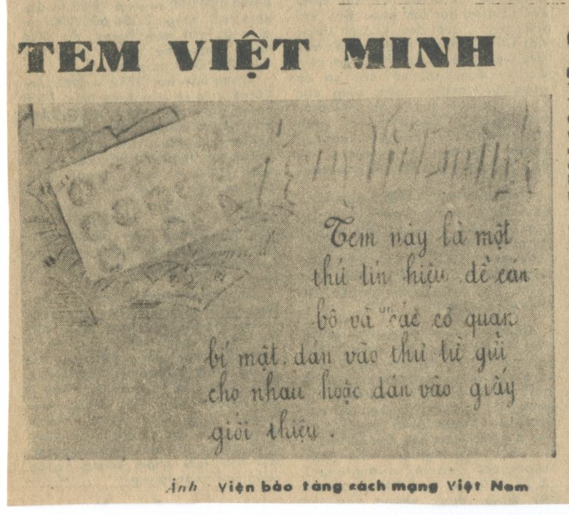 Name:  Tem Viet Minh.jpg
Views: 911
Size:  105.3 KB