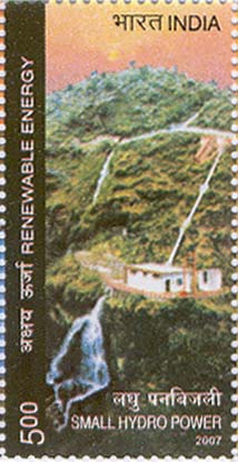 Name:  stamp297.jpg
Views: 626
Size:  46.8 KB