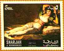 Name:  sharjahv.jpg
Views: 1471
Size:  5.9 KB