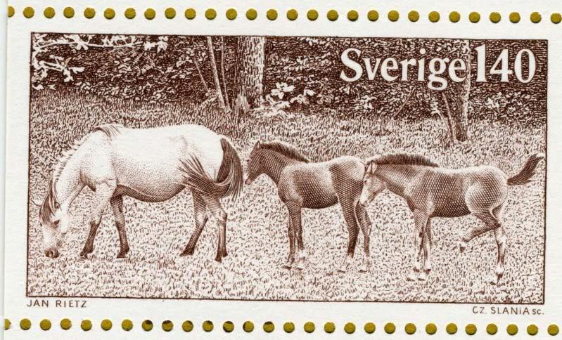 Name:  03 Sverige.JPG
Views: 552
Size:  120.0 KB