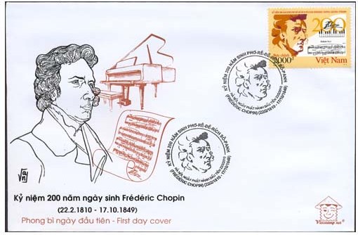 Name:  Chopin fdc.jpg
Views: 2160
Size:  45.1 KB