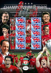 Name:  liverpool.jpg
Views: 756
Size:  107.5 KB