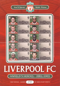 Name:  liverpool2.jpg
Views: 734
Size:  22.4 KB