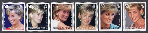 Name:  tristan_2007_12_diana.jpg
Views: 360
Size:  29.6 KB