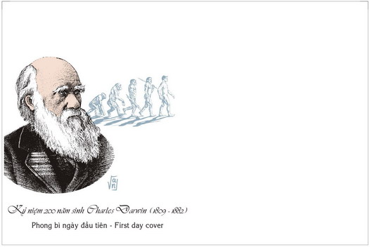 Name:  Charles Darwin !.jpg
Views: 1160
Size:  37.7 KB