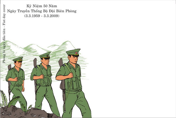 Name:  Bien Phong - thang 3.jpg
Views: 9321
Size:  70.6 KB