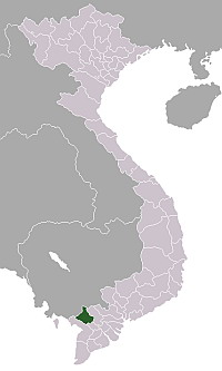 Name:  LocationVietnamAnGiang.jpg
Views: 615
Size:  13.0 KB