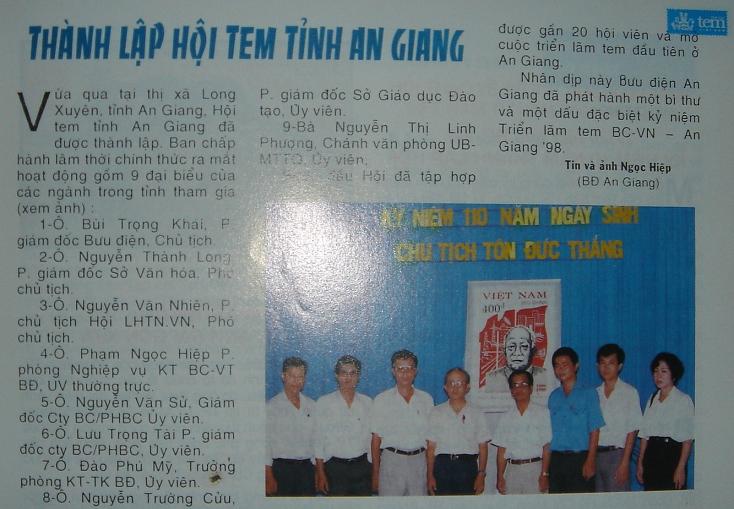 Name:  thanh lap hoi tem tinh An Giang.jpg
Views: 551
Size:  64.3 KB