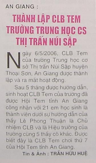 Name:  DSC08427 - clb tem An Giang.jpg
Views: 549
Size:  40.5 KB