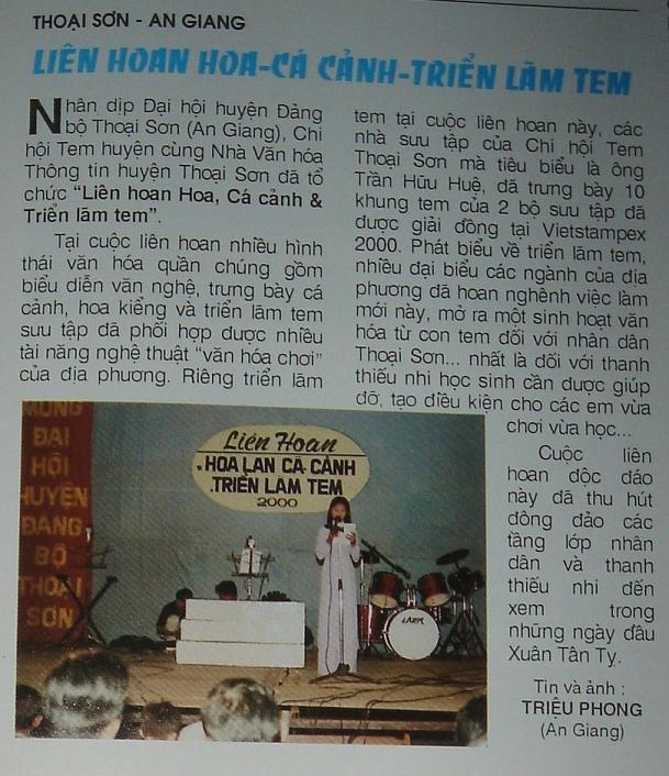 Name:  2000 - An Giang - Thoai Son.jpg
Views: 579
Size:  88.5 KB