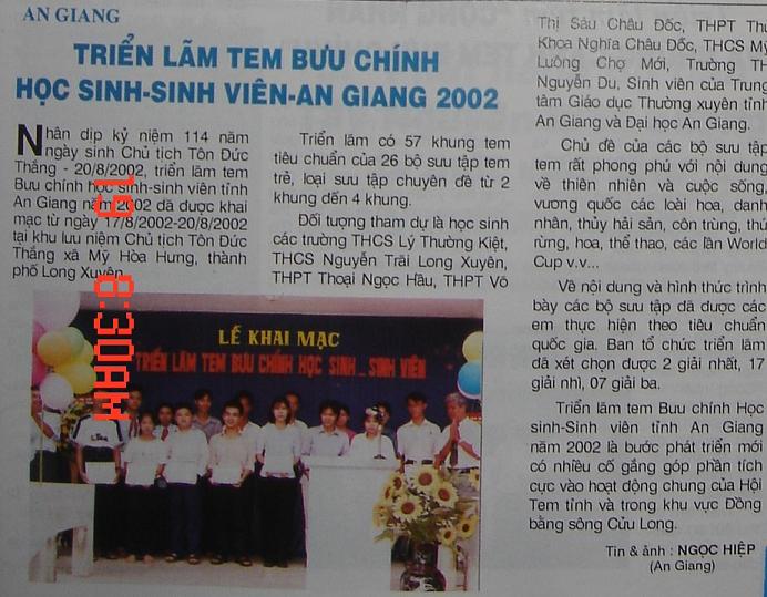 Name:  An Giang 2002 TL.jpg
Views: 542
Size:  77.0 KB