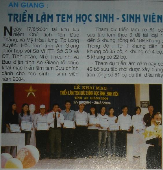 Name:  An Giang trien lam tem hoc sinh - sinh vien.jpg
Views: 550
Size:  58.3 KB