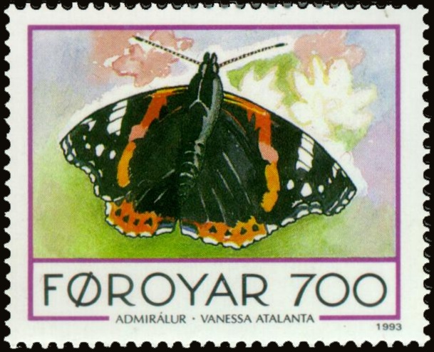 Name:  Faroe_stamp_246_Vanessa_atlanta.jpg
Views: 712
Size:  114.4 KB