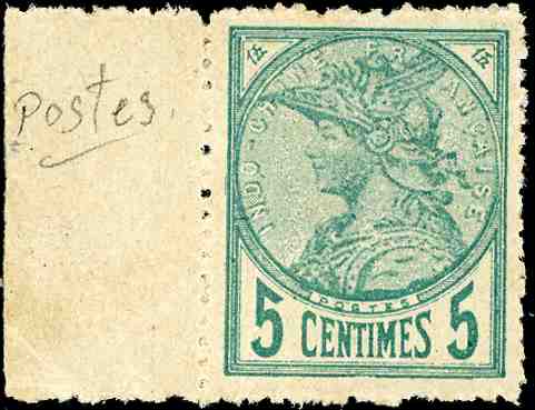 Name:  2963_Jeanne D´Arc unissued 1901.jpg
Views: 812
Size:  20.0 KB