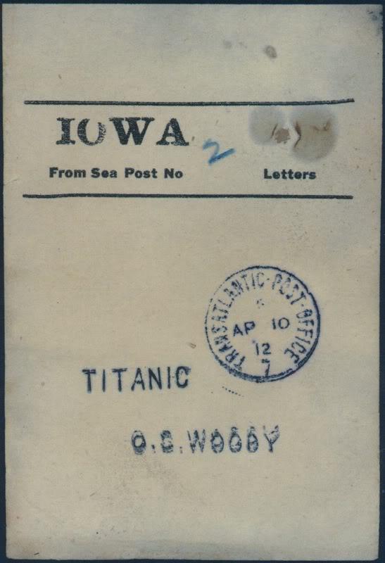 Name:  titanic.JPG
Views: 754
Size:  44.9 KB
