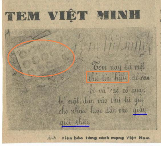 Name:  nhan tem Viet Minh ! 25.3.2010.jpg
Views: 731
Size:  47.5 KB