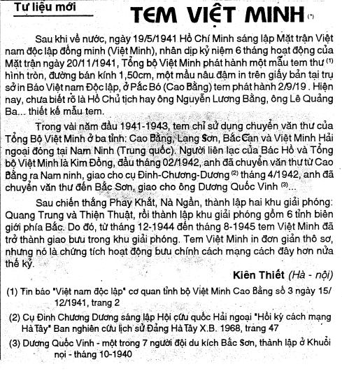 Name:  vietminh.JPG
Views: 961
Size:  98.6 KB