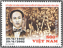 Name:  Chau van liem.jpg
Views: 859
Size:  41.7 KB