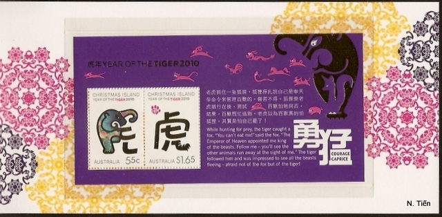 Name:  stamp pack-03.jpg
Views: 323
Size:  130.3 KB