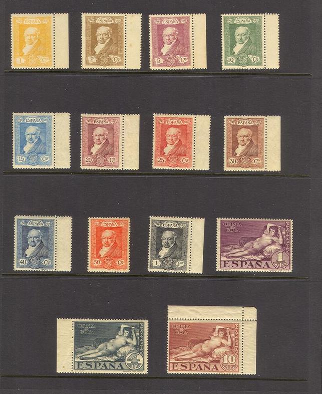 Name:  spain-goya-mnh.jpg
Views: 1312
Size:  91.5 KB