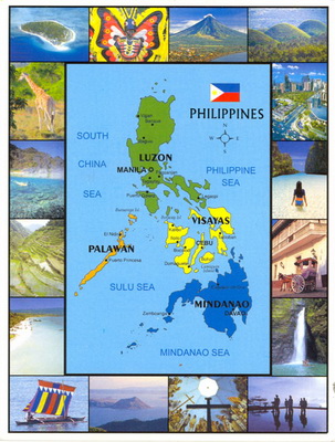 Name:  philippines1.jpg
Views: 400
Size:  67.7 KB