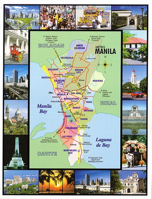 Name:  Philippines - Manila.jpg
Views: 402
Size:  81.0 KB