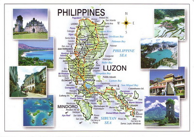 Name:  Philippines 2.jpg
Views: 401
Size:  63.0 KB