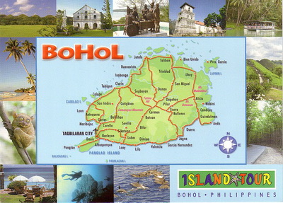 Name:  Philippines Bohol.jpg
Views: 403
Size:  68.4 KB