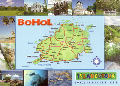 Name:  Philippines Bohol.jpg
Views: 404
Size:  68.4 KB