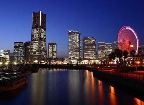 Name:  Tokyo.JPG
Views: 1164
Size:  21.0 KB