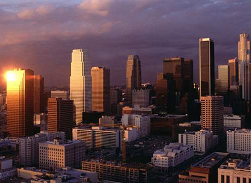 Name:  Los Angeles.JPG
Views: 1218
Size:  24.3 KB